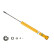 Amortisseur BILSTEIN - B6 Performance 24-062596