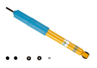 Amortisseur BILSTEIN - B6 Performance 24-065184