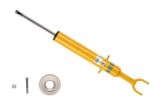 Amortisseur BILSTEIN - B6 Performance 24-066785