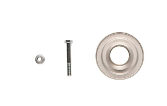 Amortisseur BILSTEIN - B6 Performance 24-066785, Image 2