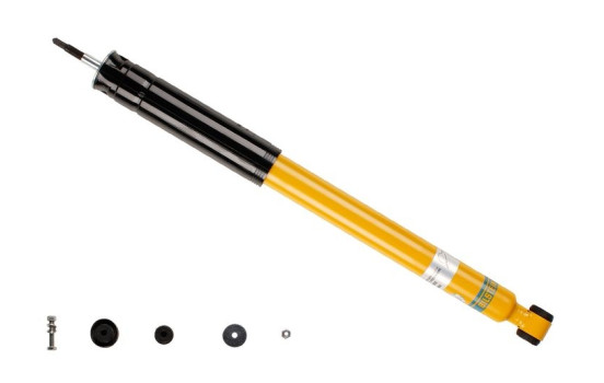 Amortisseur BILSTEIN - B6 Performance 24-068802