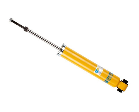 Amortisseur BILSTEIN - B6 Performance 24-108096