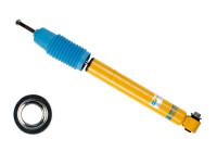 Amortisseur BILSTEIN - B6 Performance 24-109642