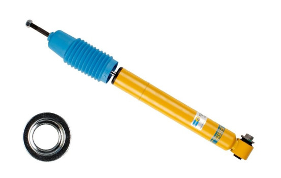Amortisseur BILSTEIN - B6 Performance 24-109642