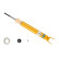 Amortisseur BILSTEIN - B6 Performance 24-110044