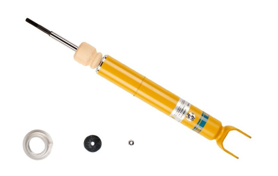 Amortisseur BILSTEIN - B6 Performance 24-110044