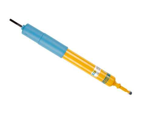 Amortisseur BILSTEIN - B6 Performance 24-115926