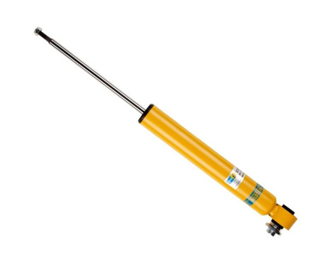 Amortisseur BILSTEIN - B6 Performance 24-116299