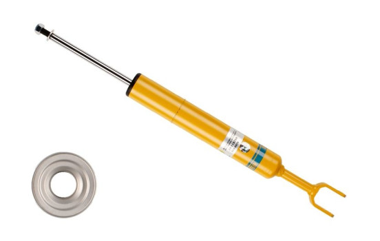 Amortisseur BILSTEIN - B6 Performance 24-119788