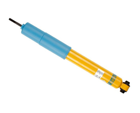 Amortisseur BILSTEIN - B6 Performance 24-122245