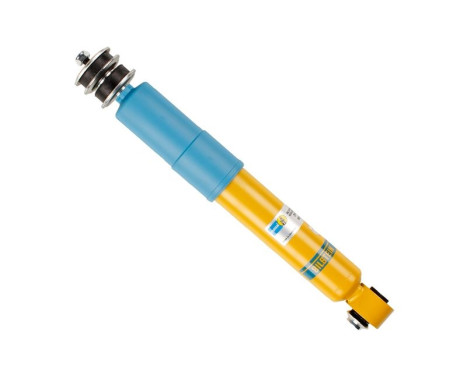 Amortisseur BILSTEIN - B6 Performance 24-126649