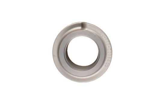 Amortisseur BILSTEIN - B6 Performance 24-128797