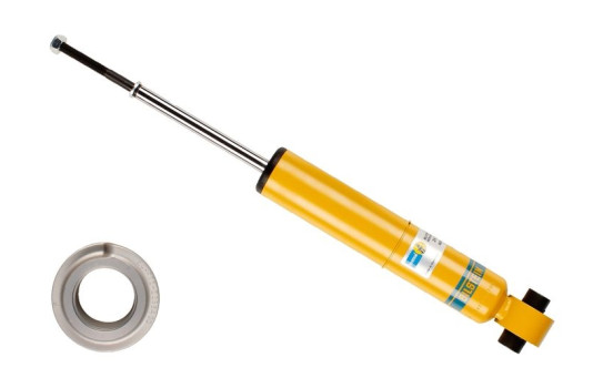 Amortisseur BILSTEIN - B6 Performance 24-128797, Image 2