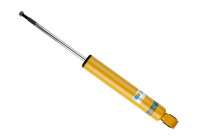Amortisseur BILSTEIN - B6 Performance 24-136822
