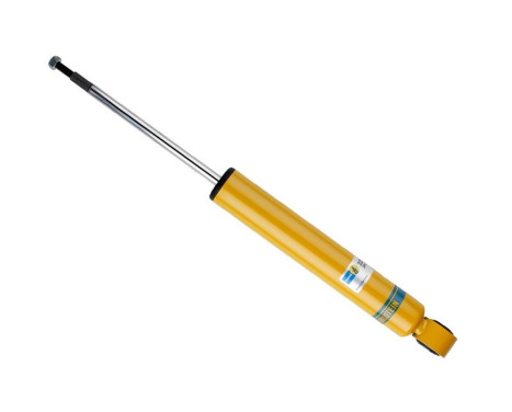 Amortisseur BILSTEIN - B6 Performance 24-136822