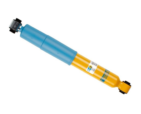 Amortisseur BILSTEIN - B6 Performance 24-138284