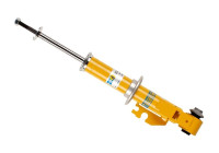Amortisseur BILSTEIN - B6 Performance 24-139380