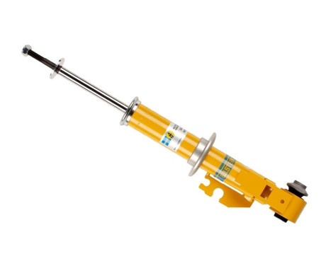 Amortisseur BILSTEIN - B6 Performance 24-139380