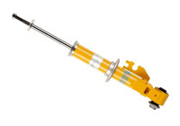 Amortisseur BILSTEIN - B6 Performance 24-139397