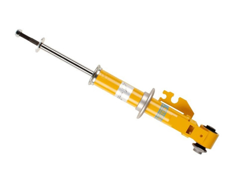 Amortisseur BILSTEIN - B6 Performance 24-139397
