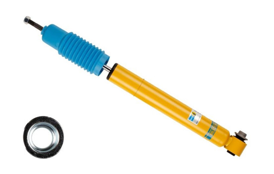 Amortisseur BILSTEIN - B6 Performance 24-141789