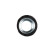 Amortisseur BILSTEIN - B6 Performance 24-141789, Vignette 2