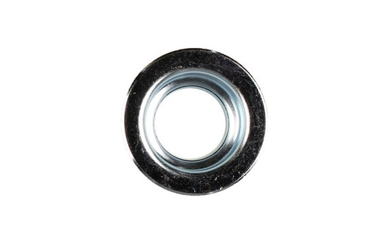 Amortisseur BILSTEIN - B6 Performance 24-141789, Image 2