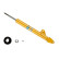 Amortisseur BILSTEIN - B6 Performance 24-144773