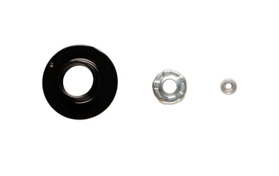 Amortisseur BILSTEIN - B6 Performance 24-144773, Image 2