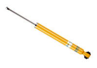 Amortisseur BILSTEIN - B6 Performance 24-166874