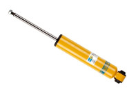 Amortisseur BILSTEIN - B6 Performance 24-171014