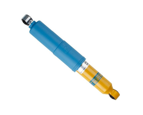 Amortisseur BILSTEIN - B6 Performance 24-181464