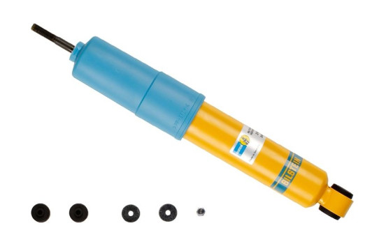 Amortisseur BILSTEIN - B6 Performance 24-181501, Image 2