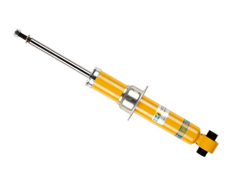 Amortisseur BILSTEIN - B6 Performance 24-197205