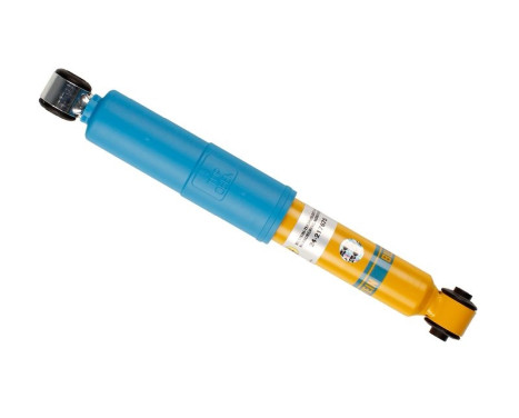 Amortisseur BILSTEIN - B6 Performance 24-217675