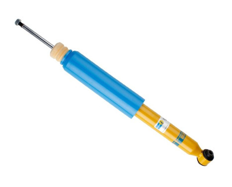 Amortisseur BILSTEIN - B6 Performance 24-241311
