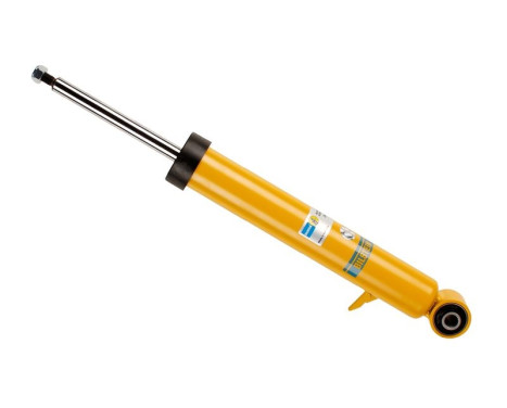 Amortisseur BILSTEIN - B6 Performance 24-241687