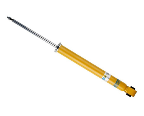 Amortisseur BILSTEIN - B6 Performance 24-242707