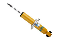 Amortisseur BILSTEIN - B6 Performance 24-249485