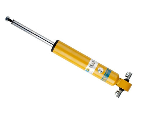 Amortisseur BILSTEIN - B6 Performance 24-253611