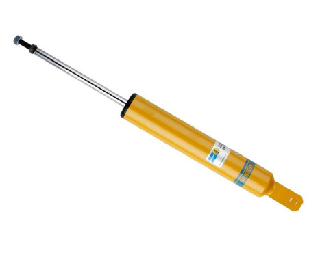 Amortisseur BILSTEIN - B6 Performance 24-253826