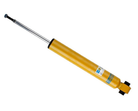 Amortisseur BILSTEIN - B6 Performance 24-254991