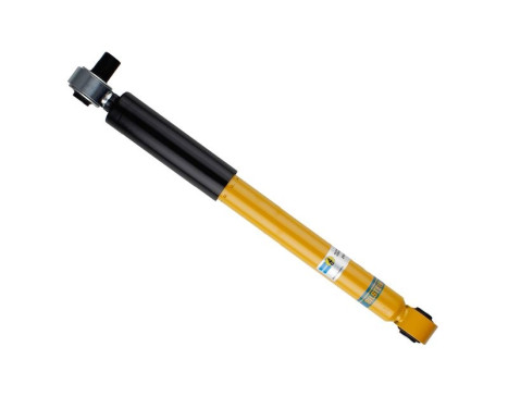 Amortisseur BILSTEIN - B6 Performance 24-262187