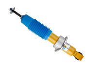 Amortisseur BILSTEIN - B6 Performance 24-267458