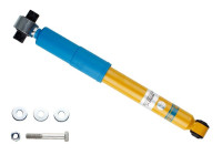 Amortisseur BILSTEIN - B6 Performance 24-275255