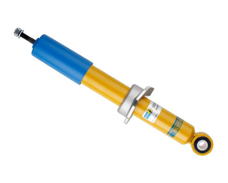 Amortisseur BILSTEIN - B6 Performance 24-277532