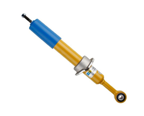 Amortisseur BILSTEIN - B6 Performance 24-277563