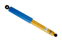 Amortisseur BILSTEIN - B6 Performance 24-277570