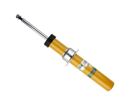 Amortisseur BILSTEIN - B6 Performance 24-279819