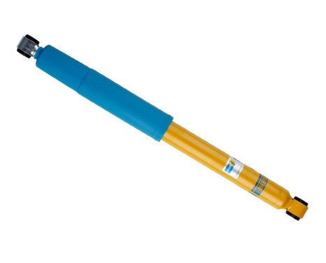 Amortisseur BILSTEIN - B6 Performance 24-280396